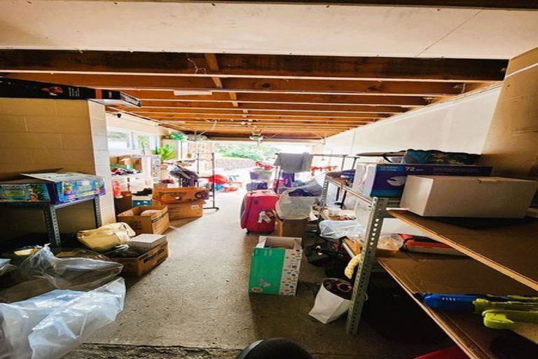 Photo of property in 54 Manuka Road, Glenfield, Auckland, 0629