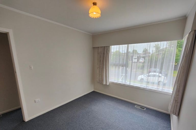 Photo of property in 70 Hudson Street, Riverlea, Hamilton, 3216