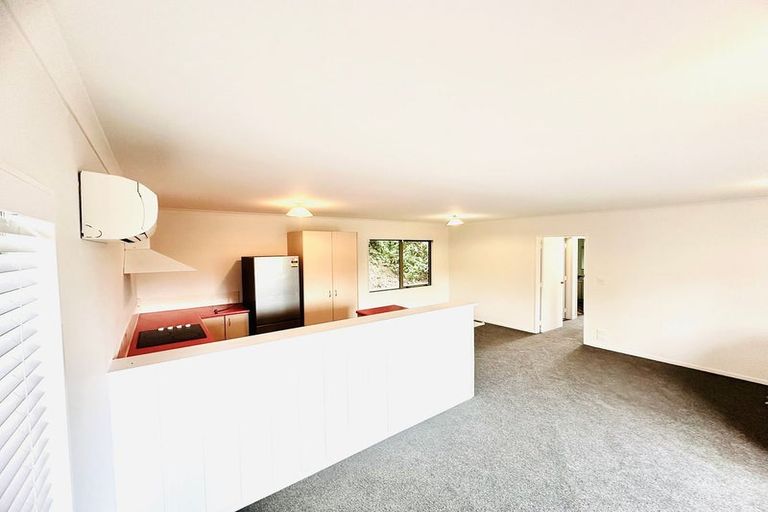 Photo of property in 74 Lonsdale Street, Belleknowes, Dunedin, 9011