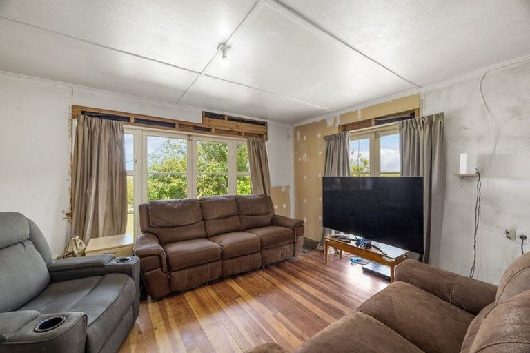 Photo of property in 24 Mountain Road, Maunganamu, Taupo, 3379