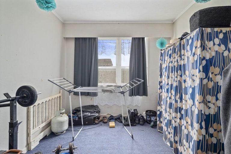 Photo of property in 1412 Pukuatua Street, Rotorua, 3010