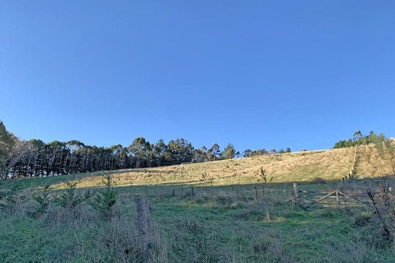 Photo of property in 61 Short Cut Road, Waitati, 9085