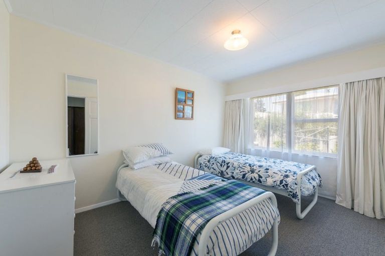 Photo of property in 200 The Ridgeway, Stoke, Nelson, 7011