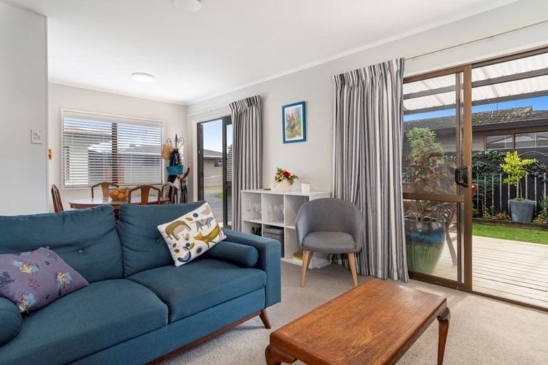 Photo of property in 40c Kulim Avenue, Otumoetai, Tauranga, 3110