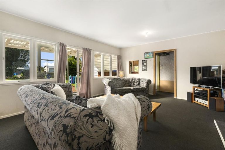 Photo of property in 12a Willow Avenue, Hannahs Bay, Rotorua, 3010