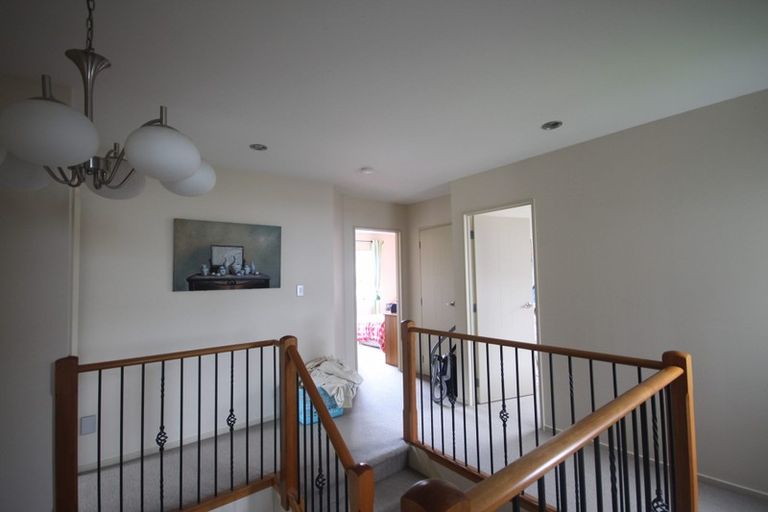 Photo of property in 7 Kunzea Place, Greenhithe, Auckland, 0632