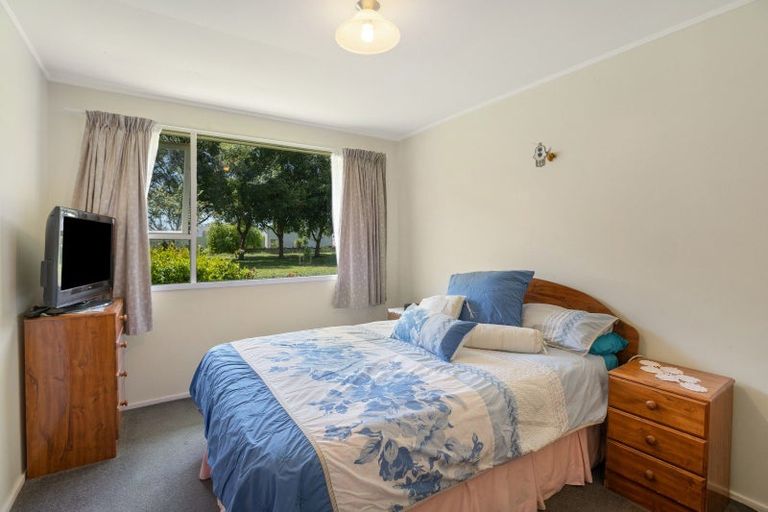 Photo of property in 45b Manawa Avenue, Raumati Beach, Paraparaumu, 5032