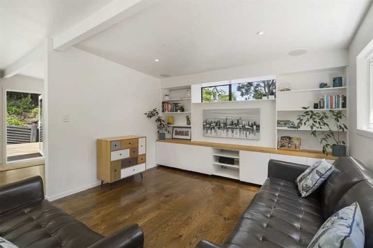 Photo of property in 78 Palmerston Road, Birkenhead, Auckland, 0626