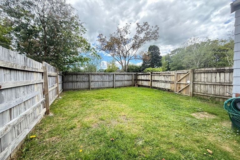 Photo of property in 19 Luanda Drive, Ranui, Auckland, 0612