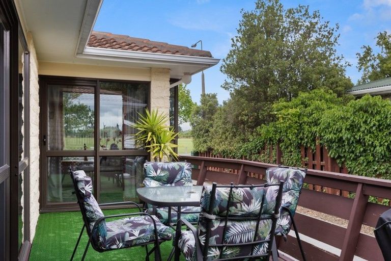 Photo of property in 78 South Belt, Rangiora, 7400