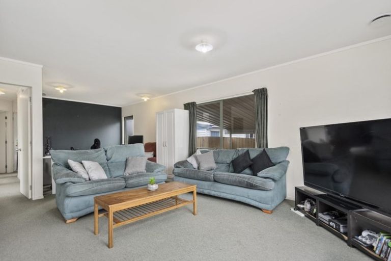 Photo of property in 88 Queen Street, Te Puke, 3119