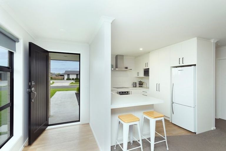 Photo of property in 7 Archford Street, Matamata, 3400