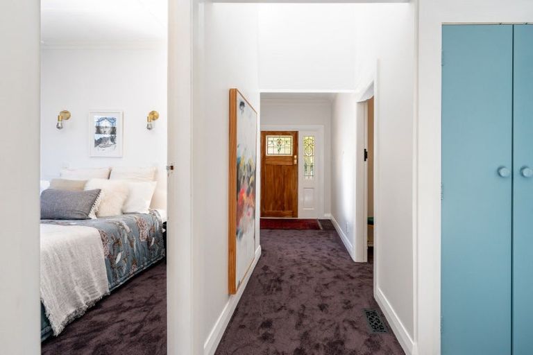 Photo of property in 12 Tisdall Street, Karori, Wellington, 6012