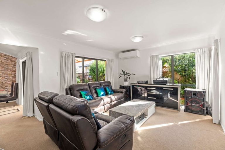 Photo of property in 149 Guys Road, East Tamaki, Auckland, 2013