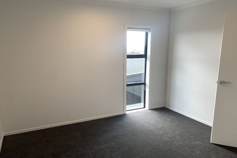 Photo of property in 3/1 North Ridge Drive, Rototuna North, Hamilton, 3281