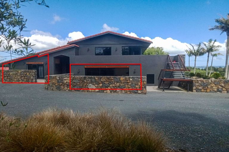 Photo of property in 337a Clarks Beach Road, Clarks Beach, Pukekohe, 2679