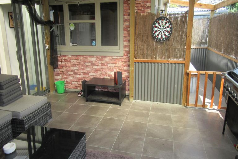 Photo of property in 34 Harris Street, Waimate, 7924