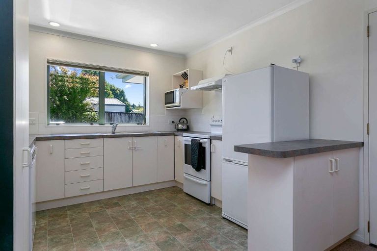 Photo of property in 1253 Racecourse Road, Te Awamutu, 3800