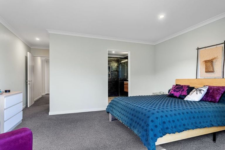 Photo of property in 37 Lock Crescent, Kaiapoi, 7630