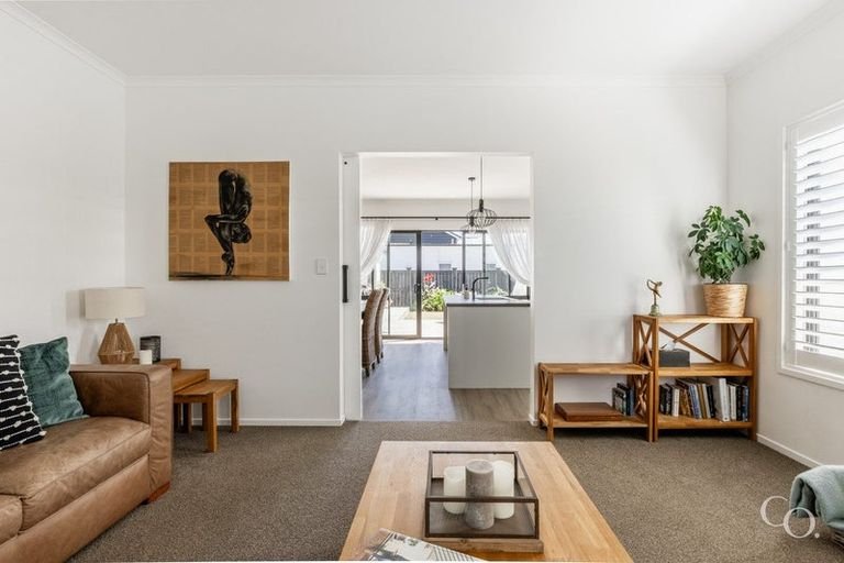 Photo of property in 17 Mida Close, Papamoa Beach, Papamoa, 3118