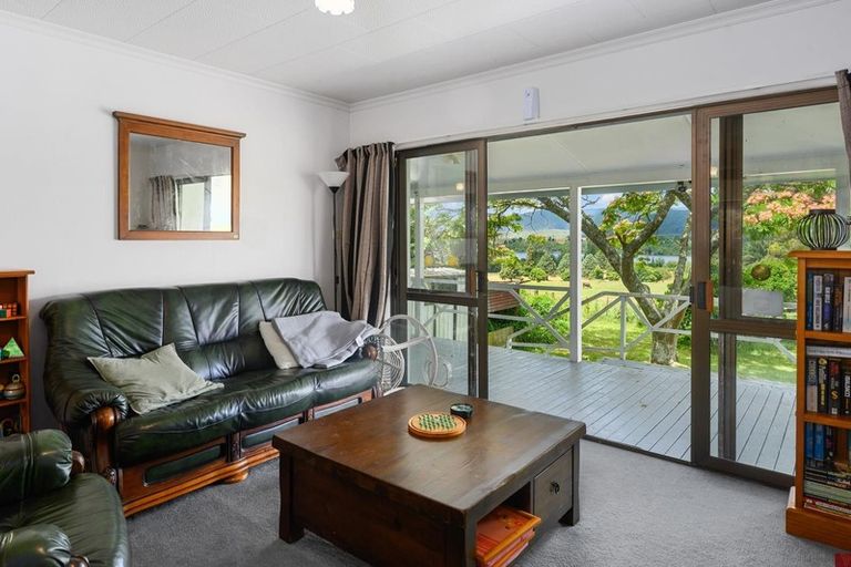 Photo of property in 6 Taniwha Street, Mangakino, 3421