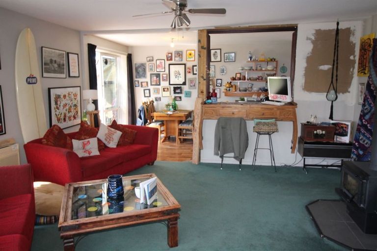 Photo of property in 49 Cottonwood Street, Parklands, Christchurch, 8083