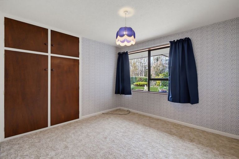 Photo of property in 116 Birch Hill Road, Okuku, 7473