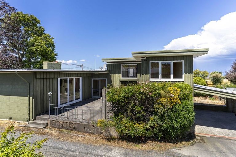 Photo of property in 141 Shetland Street, Wakari, Dunedin, 9010