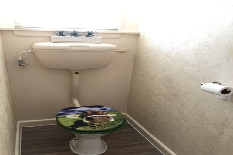 Photo of property in 125 Nile Road, Milford, Auckland, 0620