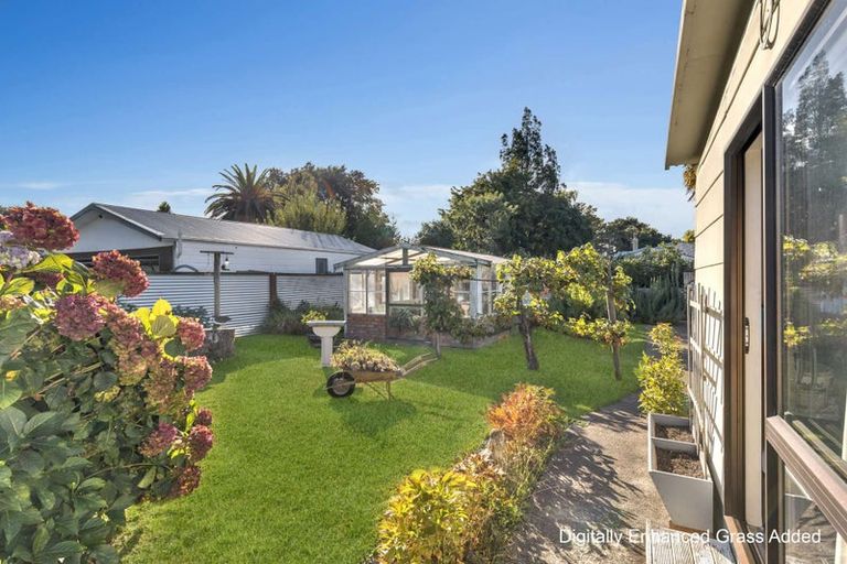 Photo of property in 30 Lane Street, Islington, Blenheim, 7201