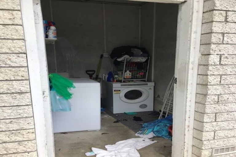 Photo of property in 25 Magee Place, Chartwell, Hamilton, 3210