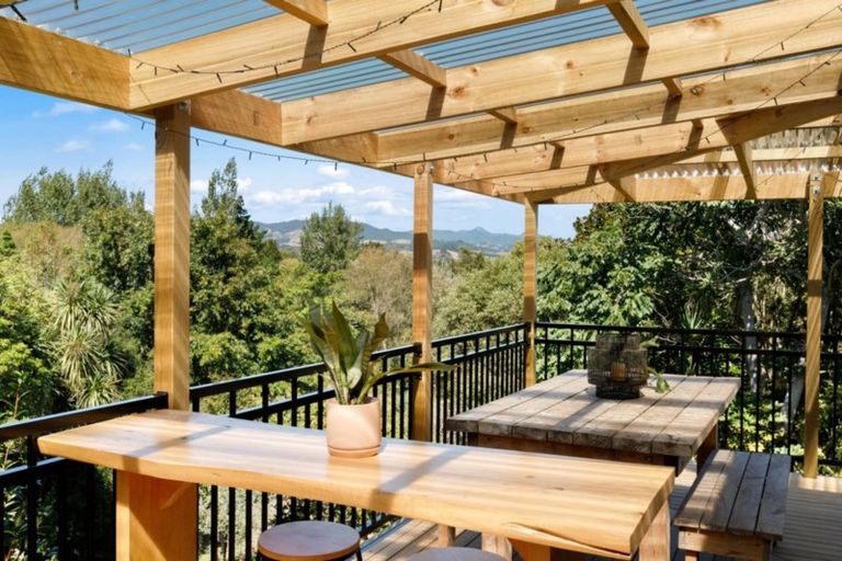 Photo of property in 44 Victoria Street, Waihi, 3610