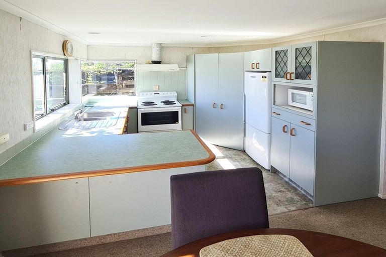 Photo of property in 18a Emmett Street, Greerton, Tauranga, 3112