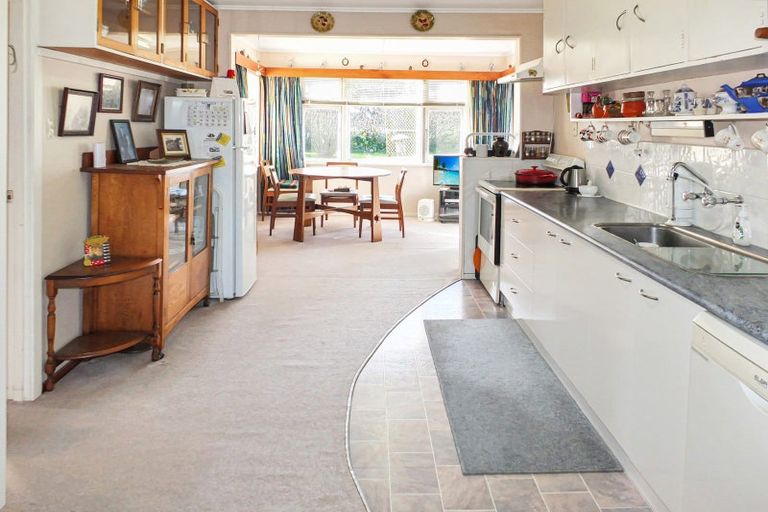 Photo of property in 23 Seabury Avenue, Foxton Beach, Foxton, 4815