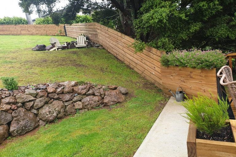 Photo of property in 59 Pompallier Estate Drive, Maunu, Whangarei, 0110