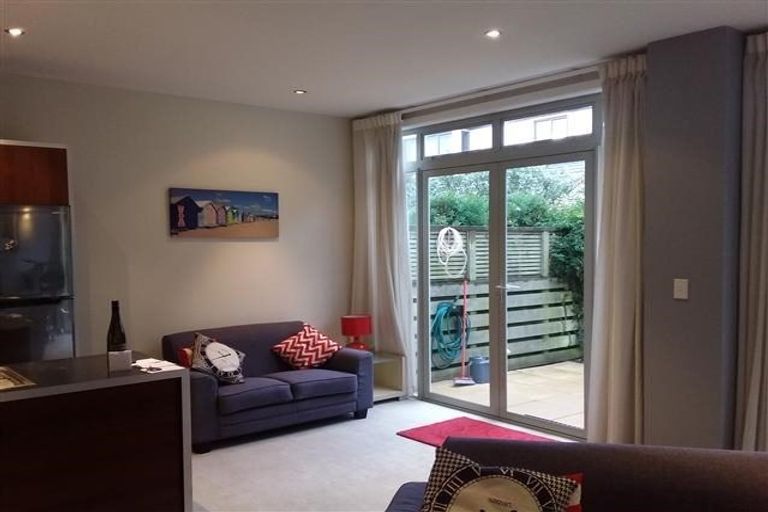 Photo of property in 22/39 Trafalgar Street, The Wood, Nelson, 7010