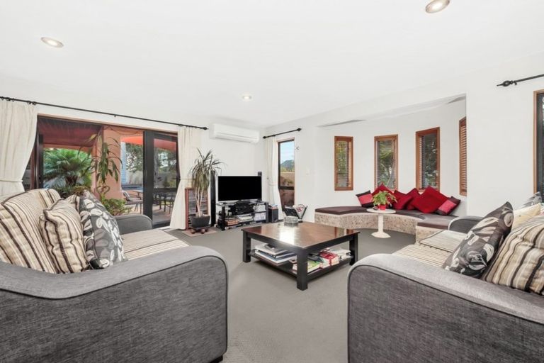 Photo of property in 71 Santa Barbara Drive, Papamoa Beach, Papamoa, 3118