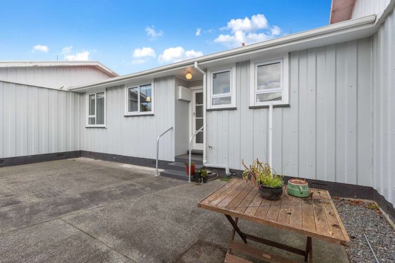 Photo of property in 117/3 Heads Road, Gonville, Whanganui, 4501