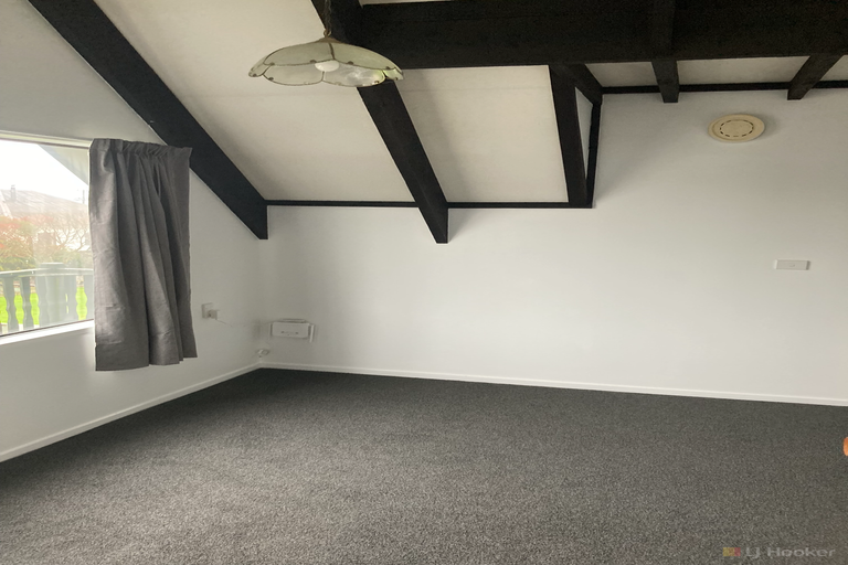 Photo of property in 20 Manse Street, Waimate, 7924