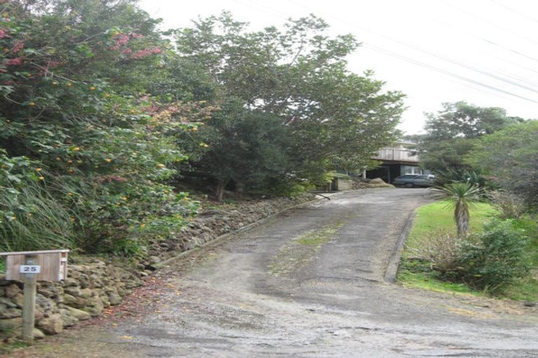 Photo of property in 25 Paranui Valley Road, Tikipunga, Whangarei, 0112