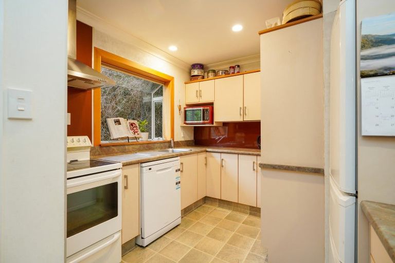 Photo of property in 119 Marama Avenue North, Otatara, Invercargill, 9879