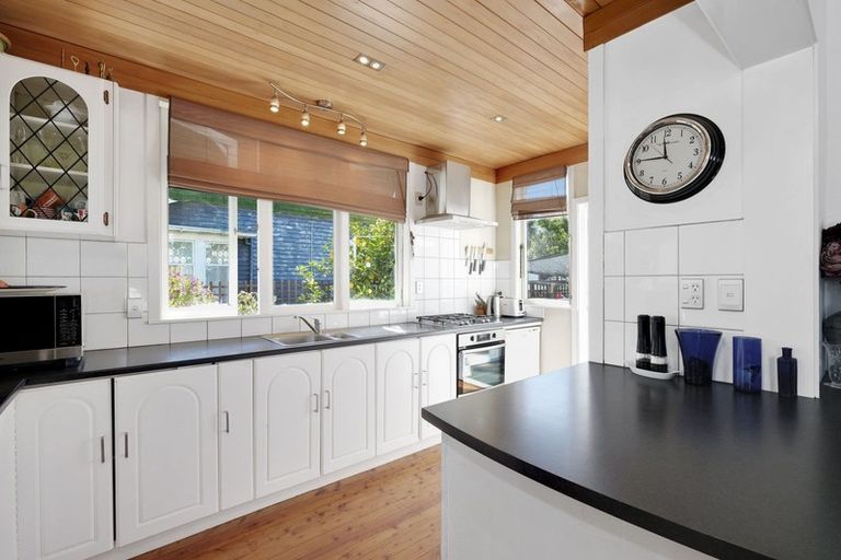 Photo of property in 63 Stout Street, Whataupoko, Gisborne, 4010