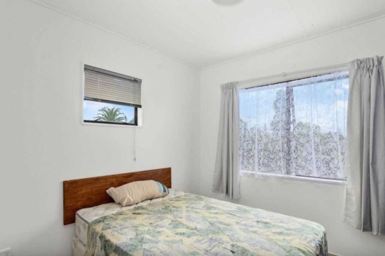 Photo of property in 15a Wharenui Road, Owhata, Rotorua, 3010