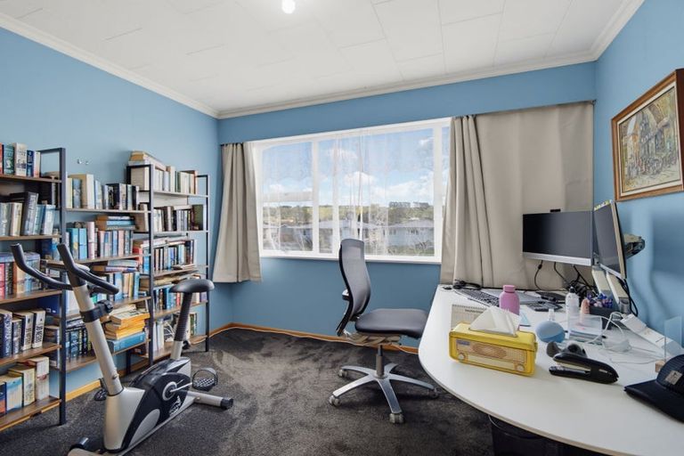 Photo of property in 569 Thames Highway, Oamaru North, Oamaru, 9400
