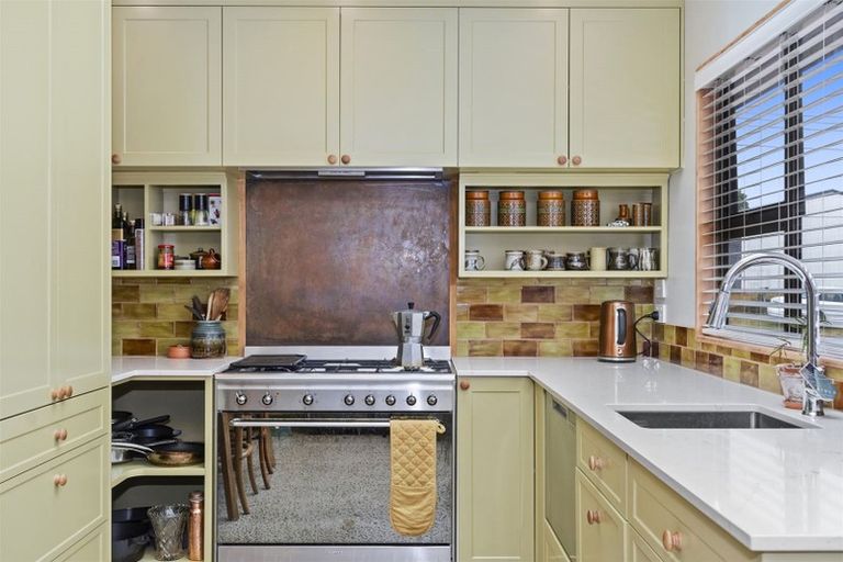 Photo of property in 1/44 Paterson Street, Mount Maunganui, 3116