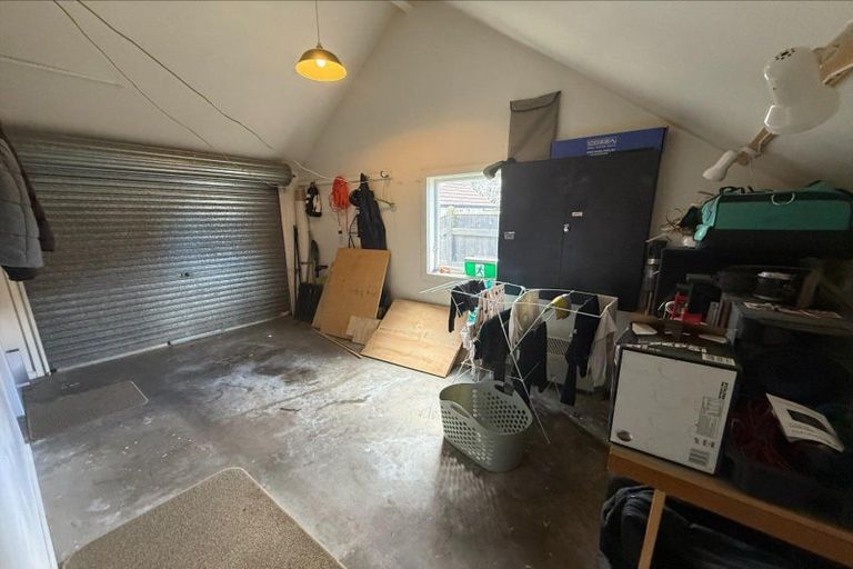 Photo of property in 7a Somerset Road, Springvale, Whanganui, 4501