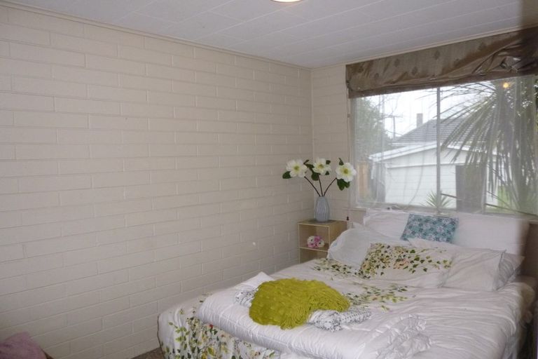 Photo of property in 176b Maeroa Road, Maeroa, Hamilton, 3200