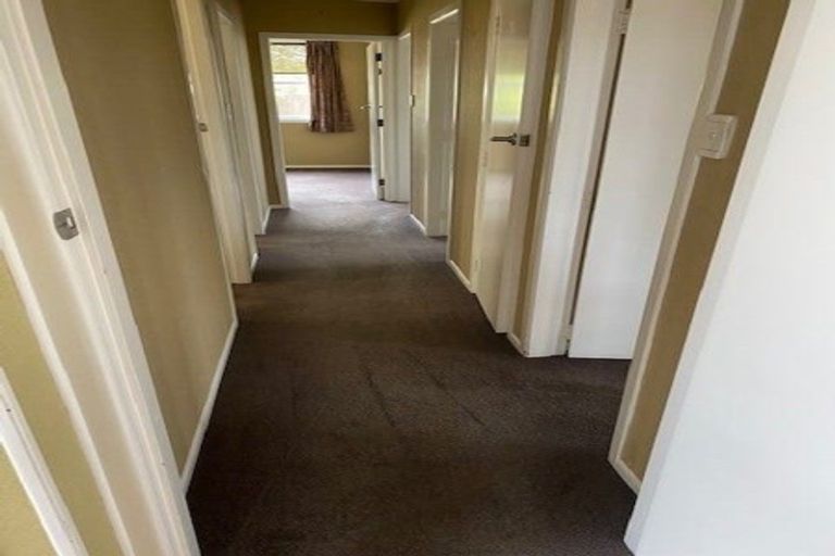 Photo of property in 12 Pedlar Street, Mangakakahi, Rotorua, 3015