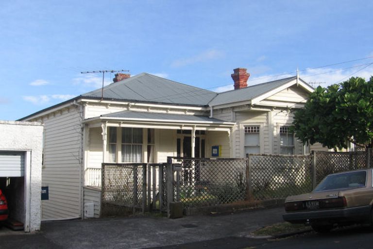 Photo of property in 7a Maungawhau Road, Epsom, Auckland, 1023