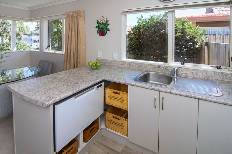 Photo of property in Holdsworth Villas, 59/2 William Donald Drive, Solway, Masterton, 5810